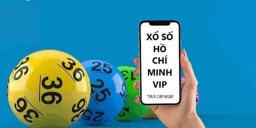 Kinh nghiệm để soi cầu Hồ Chí Minh Vip chuẩn nhất