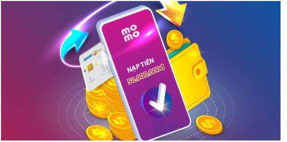 Mẹo 33win dưới dạng file APK